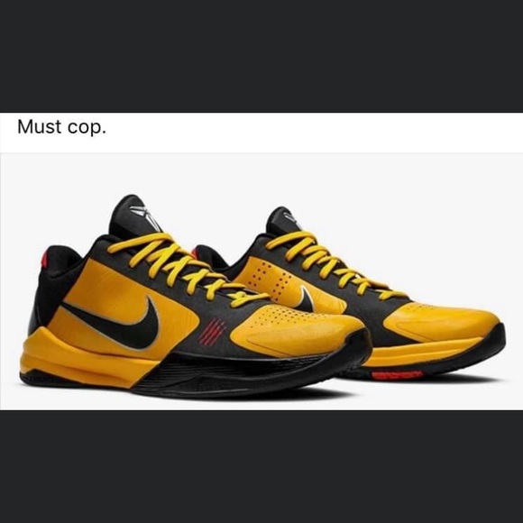 Meet your Posher, Hadi - Picture 1 of 1